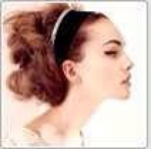 xinwomen1's profile picture. 