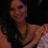 lidia_lucena's profile image