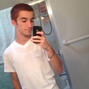 Nelson Randolph - @Exxoticz - Twitter