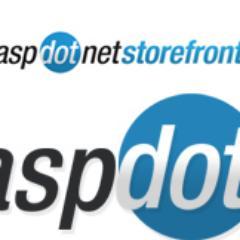 AspDotNetStorefront Profile