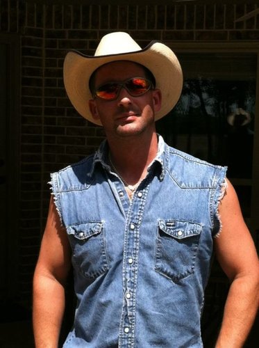 diamondcutter74's profile picture. 