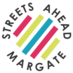 StreetsAhead Margate (@streetsaheadmar) Twitter profile photo StreetsAhead Margate (@streetsaheadmar) Twitter profile photo