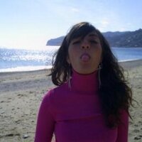giulietta(@giuliapuglia) 's Twitter Profile Photo