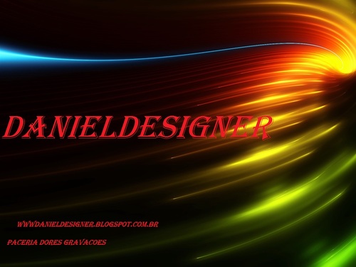 danieldesigner3's profile picture. 