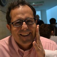 Raúl Iglesias (@rigledur) 's Twitter Profile