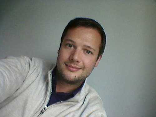 msearches's profile picture. 