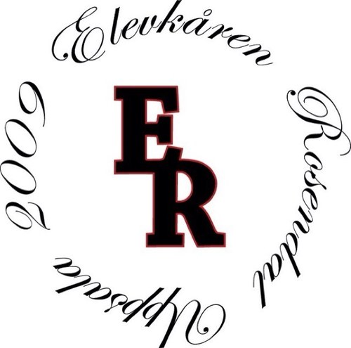 ElevkarRosendal's profile picture. Elevkåren vid Rosendalsgymnasiet i Uppsala. Tar vara på elevernas sociala, rättsliga, ekonomiska och akademiska intressen. Mejl: elevkaren@rosendalsgymnasiet.se