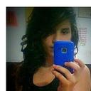 Valeria Florez (@01Valeriia) Twitter