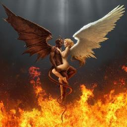 davidernestoloe's profile picture. .