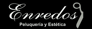 Tlf: *consulta cada ciudad 11811*