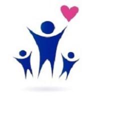 I am a Health and Wellness Consultant. I'm committed to helping people who suffer from illnesses or injury. I will try to find solutions that can help you.