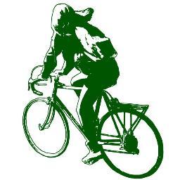 Volunteer run bicycle maintenance cooperative based on @Unibirmingham campus.
