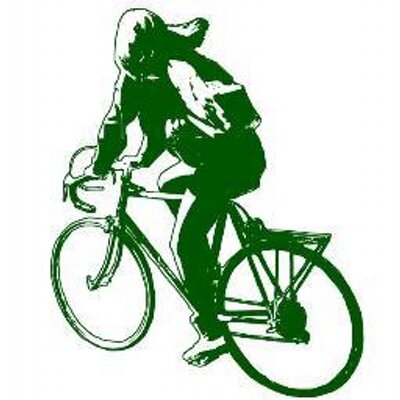 Green bike project hotsell