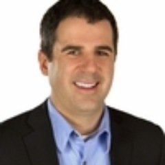 Tom Nardone founded the world's most private company, PriveCo Inc. in 1998. We are ShopInPrivate.com, Bachelorette.com, Vibrators.com and others.