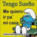 Elvis Serrano - @eserrano09 - Twitter