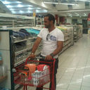 Gary Acevedo - @garyporsch0328 - Twitter