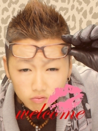小池 陸 Riku Twitter 小池 陸 Riku Twitter