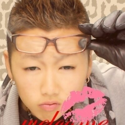 小池 陸 Riku Twitter