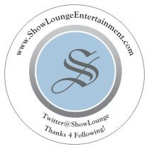 It’s more than just a party!
21+ Follow our tweets, event updates,  thoughts & insights! Thanks for your comments, feedback & support...