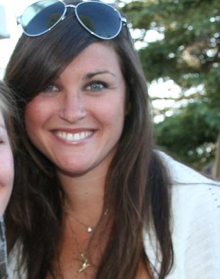 TRQuigley1's profile picture. 