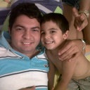 Nelson Saenz - @NelsonSaenzC - Twitter