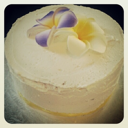 Owner, Beauty Therapist and Nail Technician at Bronze, Cake baker and decorator at Frosting.
