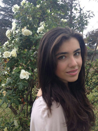 sparkletts333's profile picture. 