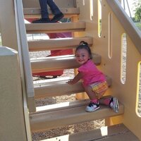 annmarie (@anerio2) 's Twitter Profile
