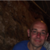 Mikel Lizarralde (@mikellizarralde) Twitter profile photo Mikel Lizarralde (@mikellizarralde) Twitter profile photo