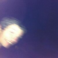 Mart (@themartinallan) 's Twitter Profile