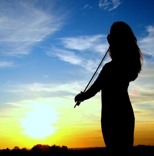 xandrijaviolin's profile picture. Musician - performer violin/piano. Weddings, Special events, concerts. Requests. classical / pop / jazz . Pianist, accompanist. Teacher.