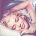 Diane - @Diane_Coco - Twitter