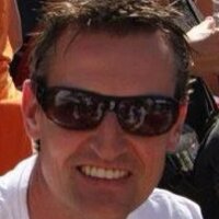 Patrick van der Wulp (@patrick_hia) 's Twitter Profile