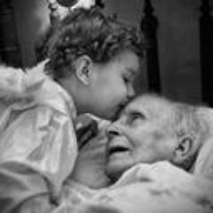 boomabooma's profile picture. 