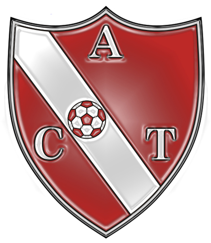 Fundado en 1943 de forma oficial aunque uno de los pioneros de España en esto del fútbol.