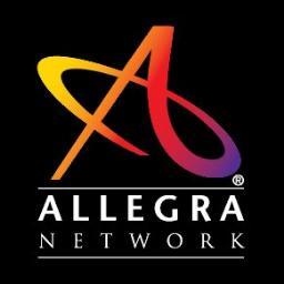 To be the leading network of value-added graphic communications providers with a primary focus on small to medium-size businesses.