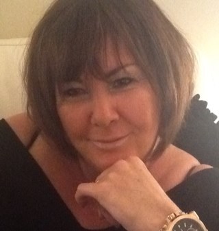 LuxuriaBeauty's profile picture. Editor for @LuxuriaLife international with over 30 years of experience in the world of business, luxury and beauty