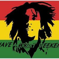 Buena Vibra™ (@vibra_reggae) 's Twitter Profile Photo Buena Vibra™ (@vibra_reggae) 's Twitter Profile Photo