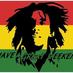 Buena Vibra™ (@Vibra_Reggae) Twitter profile photo