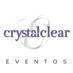 ev_crystalclear (@ev_crystalclear) Twitter profile photo