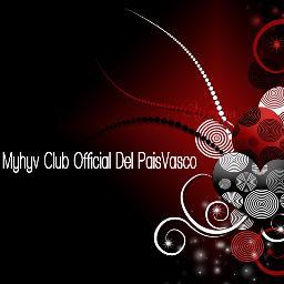 Pagina official de myhyv del pais vasco