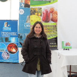secretaria administrativa,