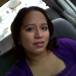 Mayrita_xinita's profile picture. 