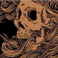 Black Drawing Chalks (@blackdrawing) 's Twitter Profile
