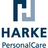 harkepc's profile image