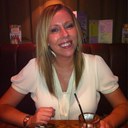 Diane Macdonald - @Diane_Moran - Twitter