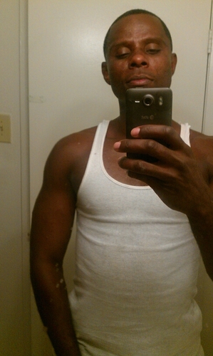 Tyte_Beats Profile Picture