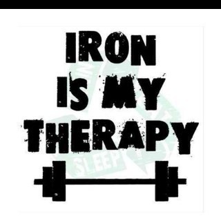 bigbillconer's profile picture. 