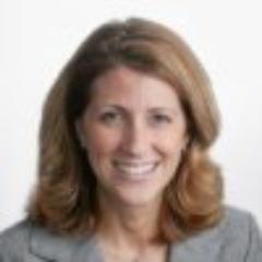 GretchenMurphy's profile picture. 