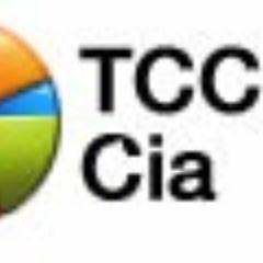 Digitação e Formatação de todos os tipos de trabalhos científicos (Tese, Dissertação, TCC, Monografia, Artigo, Plano de Negócio, etc.)